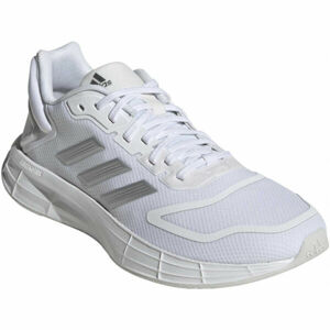 adidas DURAMO SL 2.0 Dámská běžecká obuv, bílá, veľkosť 41 1/3