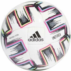 adidas UNIFORIA PRO SALA  4 - Futsalový míč