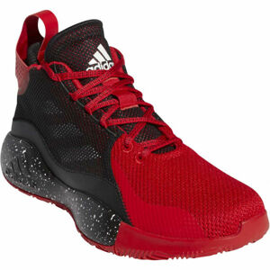 adidas D ROSE 773  10 - Pánská basketbalová obuv