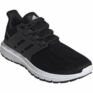 adidas ULTIMASHOW Pánská běžecká obuv, černá, velikost 45 1/3