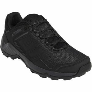 adidas TERREX EASTRAIL Pánská outdoorová obuv, černá, velikost 42