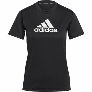 adidas BL T  L - Dámské sportovní tričko