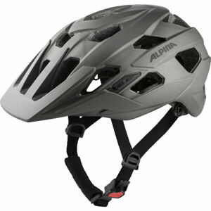 Alpina Sports ANZANA  (52 - 57) - Cyklistická helma