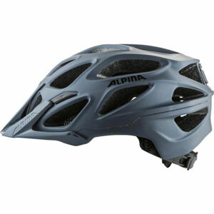 Alpina Sports MYTHOS 3.0 L.E.  (57 - 62) - Cyklistická helma