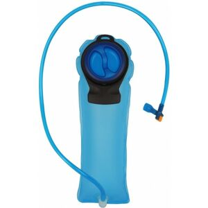 Arcore H2O BAG 2,5 L Hydrovak, modrá, velikost