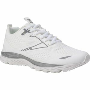 Arcore NIME Dámská běžecká obuv, bílá, velikost