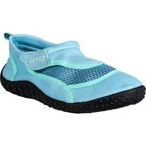 Aress BALECA modrá 39 - Dámské boty do vody