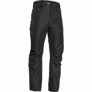 Atomic M SAVOR 2L GTX PANT Černá XL - Pánské lyžařské Gore-Texové kalhoty