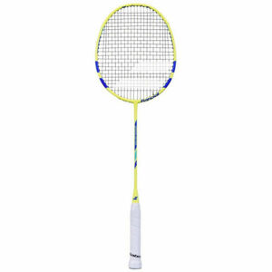 Babolat BASE SPEEDLIGHTER  NS - Badmintonová raketa