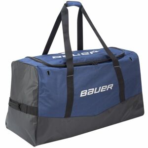Bauer CORE CARRY BAG SR modrá NS - Hokejová taška