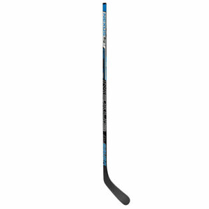 Bauer NEXUS N2700 GRIP STICK JR 40 P28  132 - Hokejová hůl
