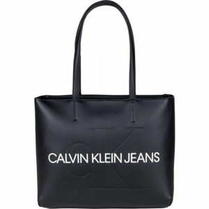Calvin Klein SHOPPER 29  UNI - Dámská kabelka