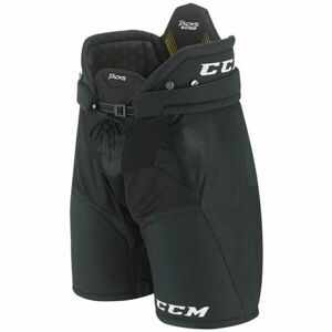 CCM TACKS 5092 SR Pánské hokejové kalhoty, , velikost L