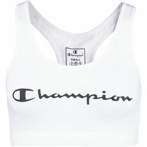Champion BRA Dámská podprsenka, bílá, veľkosť XS