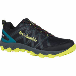 Columbia PEAKFREAK X2 OUTDRY  10.5 - Pánské outdoorové boty