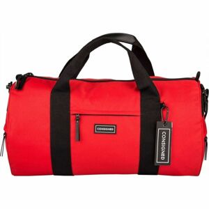 Consigned RD MARLIN  NS - Sportovní/cestovní taška