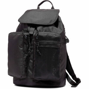 Converse Městský batoh Městský batoh, černá, velikost UNI