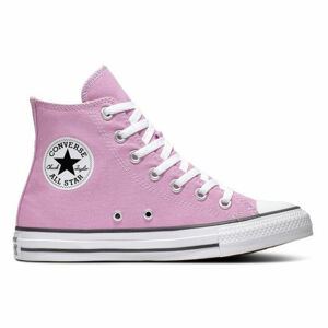 Converse CHUCK TAYLOR ALL STAR světle růžová 39 - Dámské tenisky