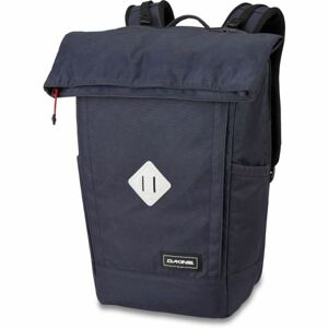 Dakine GREYSCALE INFINITY PACK 21L Městský batoh, Tmavě modrá,Bílá, velikost UNI