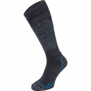 Eisbär PREMIUM SKI DX+SX  35 - 38 - Lyžařské ponožky