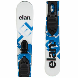Elan RENTAL VARIO  99 - Sjezdové lyže