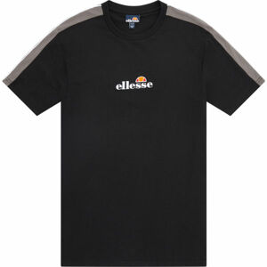 ELLESSE CARCANO TEE  XL - Pánské tričko