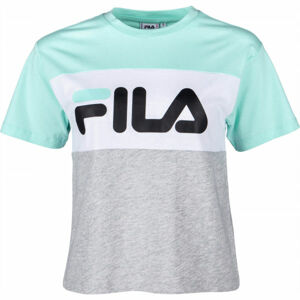 Fila ALLISON TEE  XS - Dámské tričko