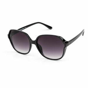 Finmark F2047 Sluneční brýle, Černá, velikost