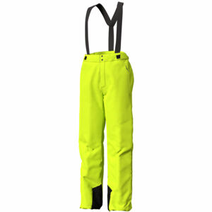 Fischer VANCOUVER JUNIOR  116 - Dětské lyžařské kalhoty