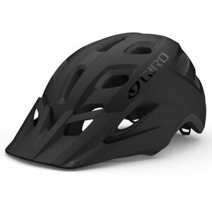 Giro FIXTURE Helma na kolo, černá, velikost