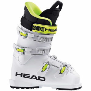 Head RAPTOR 60  27 - Dětská lyžařská obuv