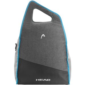 Head WOMEN BOOT BAG šedá  - Dámská taška na sjezdové boty