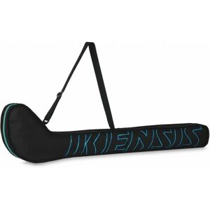 Kensis FLOORBALL COVER JR Obal na hokejku, černá, velikost os