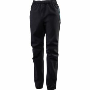Klimatex LYRIC Pánské kalhoty, černá, velikost