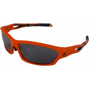 Laceto LT-PS-530-P oranžová NS - Sluneční brýle