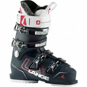 Lange LX 80 W Dámské lyžařské boty, , velikost 24
