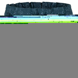 Loap NAPA Dívčí šortky, tmavě modrá, velikost 112-116