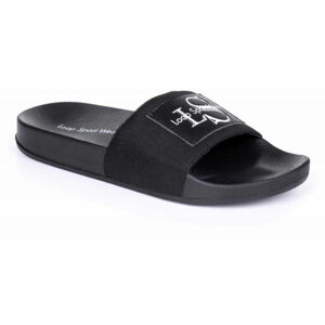 Loap SWIFT W černá 39 - Dámské pantofle