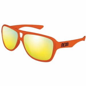 Neon BOARD  NS - Sluneční brýle