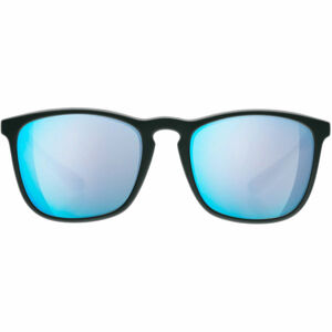 Neon VINTAGE Černá NS - Dámské sluneční brýle