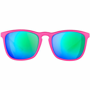 Neon VINTAGE  NS - Dámské sluneční brýle