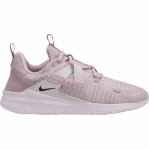Nike RENEW ARENA W růžová 9 - Dámská běžecká obuv