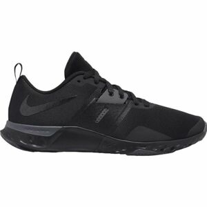 Nike RENEW RETALIATION TR černá 9.5 - Pánská tréninková bota