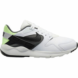 Nike LD VICTORY Pánská volnočasová obuv, bílá, veľkosť 44