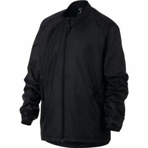 Nike RPL ACDMY JKT černá XL - Chlapecká bunda