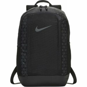 Nike VAPOR SPRINT 2.0 černá NS - Dětský batoh
