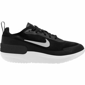 Nike AMIXA černá 8.5 - Dámská volnočasová obuv