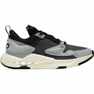 Nike JORDAN AIR CADENCE Pánská volnočasová obuv, černá, velikost 43
