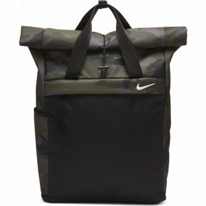 Nike W RADIATE BACKPACK Sportovní batoh, černá, velikost UNI