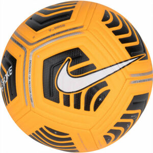 Nike STRIKE - FA20  3 - Fotbalový míč